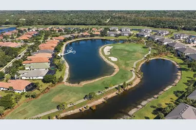 12324 Wisteria Dr, Naples, FL 34120 - Photo 28