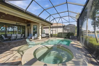 12324 Wisteria Dr, Naples, FL 34120 - Photo 24