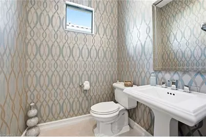 12324 Wisteria Dr, Naples, FL 34120 - Photo 14