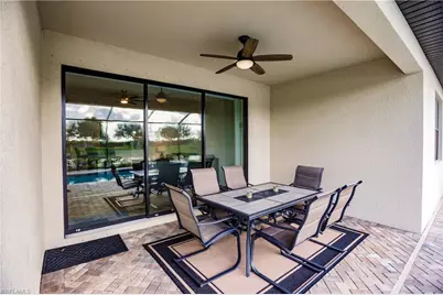 14537 Mindello Dr, Fort Myers, FL 33905 - Photo 26