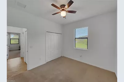 14537 Mindello Dr, Fort Myers, FL 33905 - Photo 22