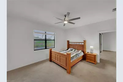 14537 Mindello Dr, Fort Myers, FL 33905 - Photo 14