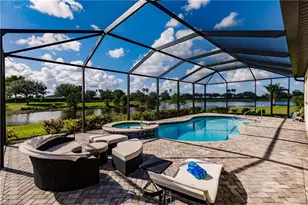 14537 Mindello Dr, Fort Myers, FL 33905 - Photo 1