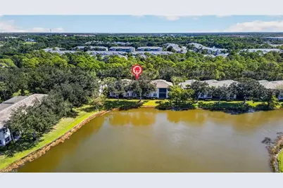 21740 Southern Hills Dr #203, Estero, FL 33928 - Photo 32