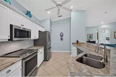 21740 Southern Hills Dr #203, Estero, FL 33928 - Photo 8