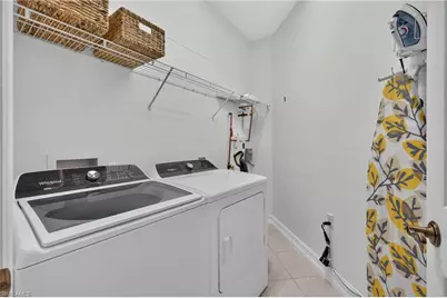 21740 Southern Hills Dr #203, Estero, FL 33928 - Photo 26