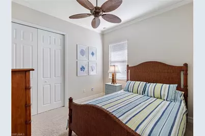 20985 Torre Del Lago St, Estero, FL 33928 - Photo 34