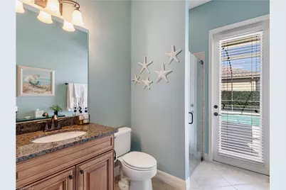 20985 Torre Del Lago St, Estero, FL 33928 - Photo 38