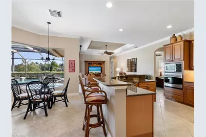 20985 Torre Del Lago St, Estero, FL 33928 - Photo 10