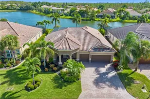 20985 Torre Del Lago St, Estero, FL 33928 - Photo 1