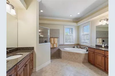 20985 Torre Del Lago St, Estero, FL 33928 - Photo 32