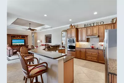 20985 Torre Del Lago St, Estero, FL 33928 - Photo 16