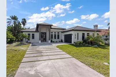 2810 SW 47th Ter, Cape Coral, FL 33914 - Photo 46