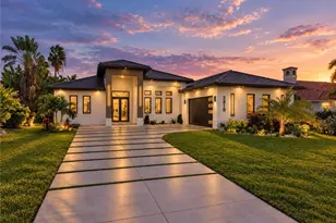 2810 SW 47th Terrace, Cape Coral, FL 33914 - Photo 1