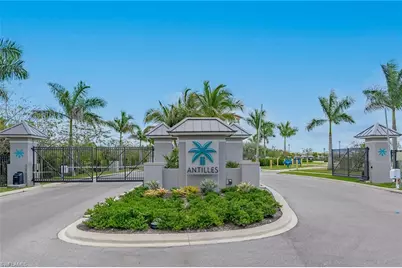 268 Indies Dr E #202, Naples, FL 34114 - Photo 34