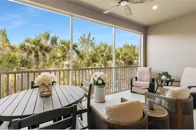 268 Indies Dr E #202, Naples, FL 34114 - Photo 20