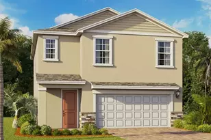 16840 Elkhorn Coral Dr, North Fort Myers, FL 33903 - Photo 1