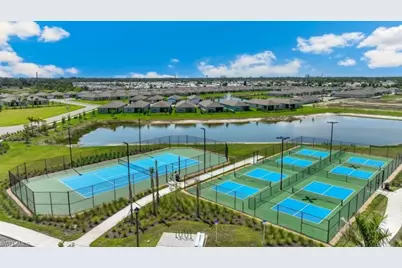 16840 Elkhorn Coral Dr, North Fort Myers, FL 33903 - Photo 28