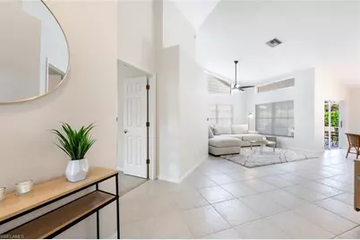 2835 Mizzen Way, Naples, FL 34109 - Photo 2