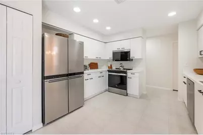 2835 Mizzen Way, Naples, FL 34109 - Photo 12