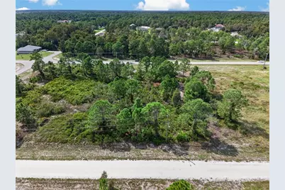 846 Burns Ave S, Lehigh Acres, FL 33974 - Photo 22