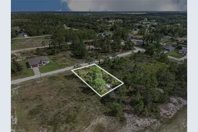 846 Burns Ave S, Lehigh Acres, FL 33974 - Photo 1