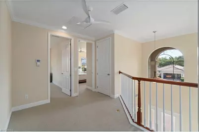 19753 Tesoro Way, Estero, FL 33967 - Photo 18