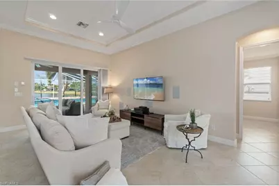 19753 Tesoro Way, Estero, FL 33967 - Photo 6