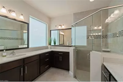 19753 Tesoro Way, Estero, FL 33967 - Photo 26