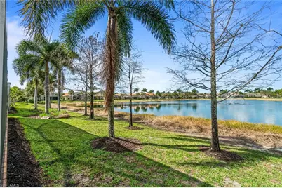 19753 Tesoro Way, Estero, FL 33967 - Photo 38