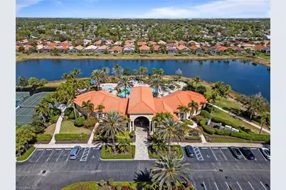 19753 Tesoro Way, Estero, FL 33967 - Photo 44
