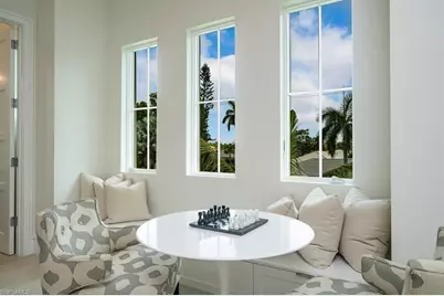 1645 Bonita Ct, Naples, FL 34102 - Photo 30