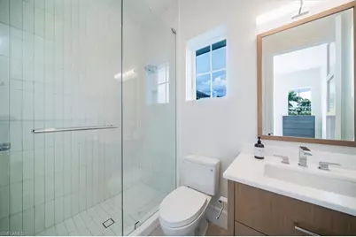 1645 Bonita Ct, Naples, FL 34102 - Photo 32