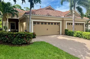 10068 Montevina Dr, Estero, FL 33928 - Photo 1