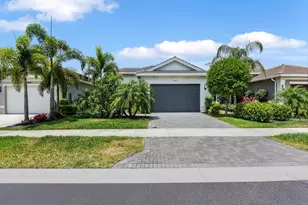 28426 Montecristo Loop, Bonita Springs, FL 34135 - Photo 1