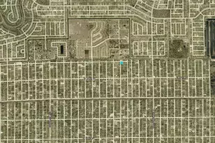 17 W 18th St, Lehigh Acres, FL 33972 - Photo 1