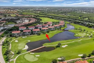 16432 Carrara Way, Naples, FL 34110 - Photo 1