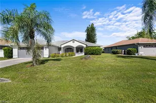 17511 Caloosa Trace Cir, Fort Myers, FL 33967 - Photo 1