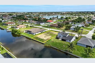 1220 SW 28th St, Cape Coral, FL 33914 - Photo 1