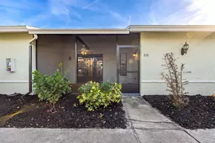5113 SW 15th Pl, Cape Coral, FL 33914 - Photo 1