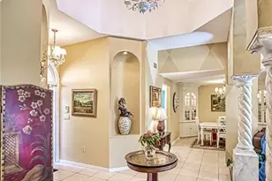 1414 Thistledown Way, Fort Myers, FL 33901 - Photo 1