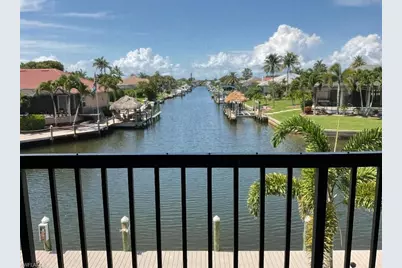 922 SW 48th Ter #214, Cape Coral, FL 33914 - Photo 1