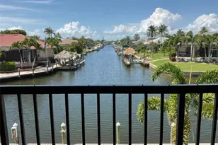 922 SW 48th Terrace, Cape Coral, FL 33914 - Photo 1