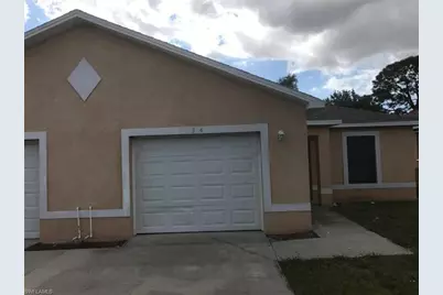 514 SE 6th Pl, Cape Coral, FL 33990 - Photo 1