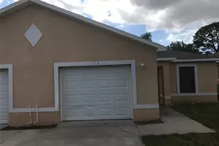 514 SE 6th Pl, Cape Coral, FL 33990 - Photo 1