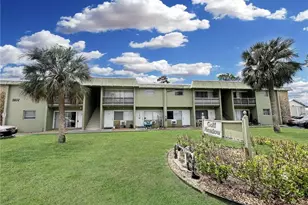 1852-D Golfview Ave, Fort Myers, FL 33901 - Photo 1