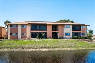 6498 Royal Woods Dr, Fort Myers, FL 33908 - Photo 1