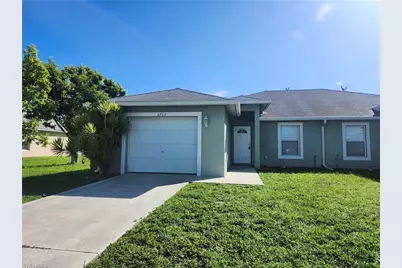 3733 Country Club Blvd, Cape Coral, FL 33904 - Photo 1