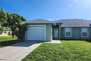 3733 Country Club Blvd, Cape Coral, FL 33904 - Photo 1