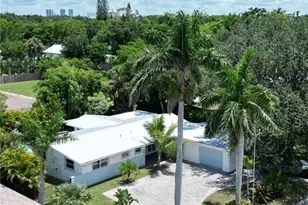 1457 Moreno Ave, Fort Myers, FL 33901 - Photo 1